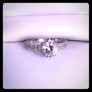 ❌FINAL PRICE❌ ⭐️💍Sparkly!💍⭐️